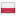 triny.pl hosted country
